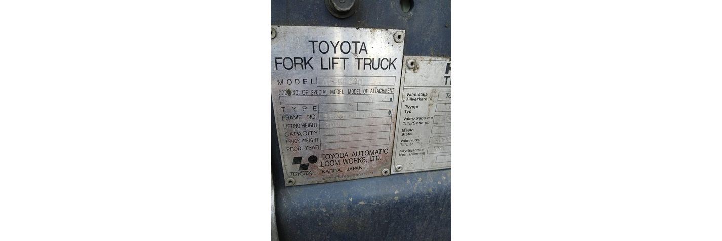 toyota-02-5-fd-30,ed95637d.jpg