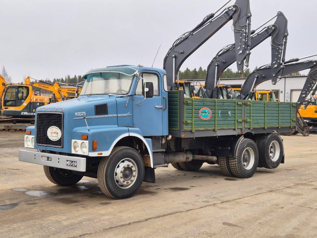 volvo-n-1025,03591c47.jpg