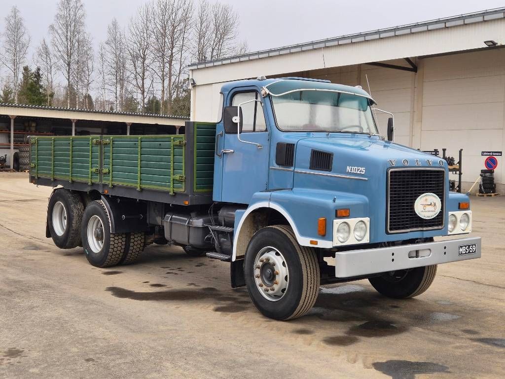volvo-n-1025,05f7262b.jpg
