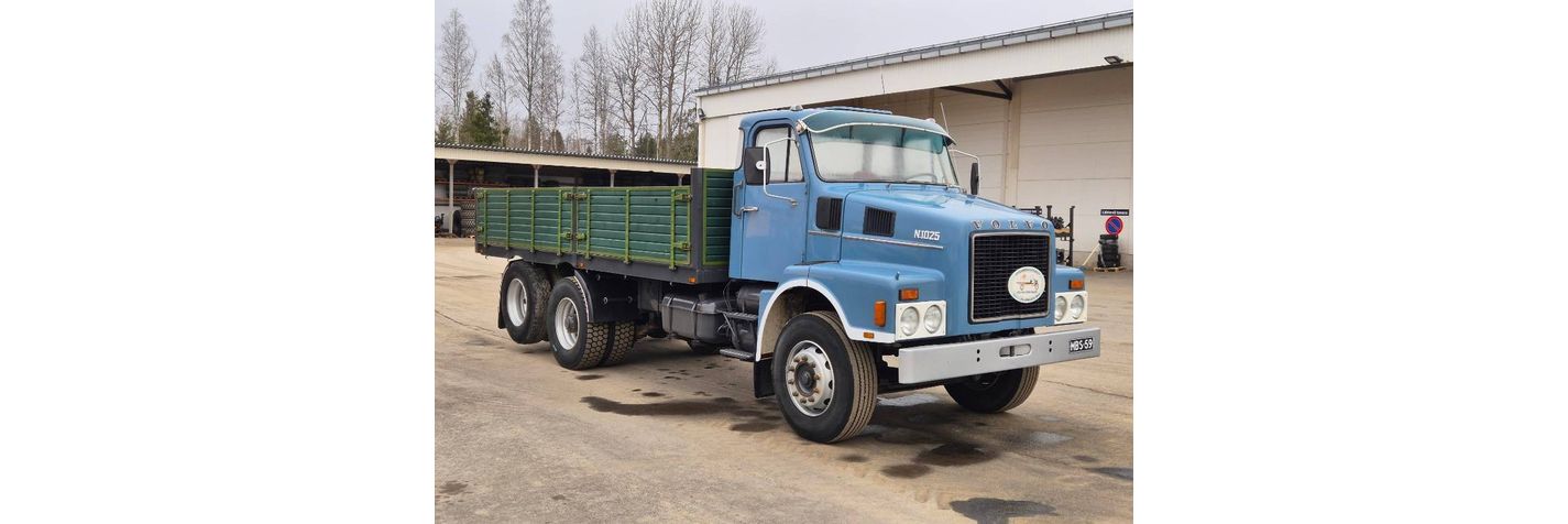 volvo-n-1025,05f7262b.jpg