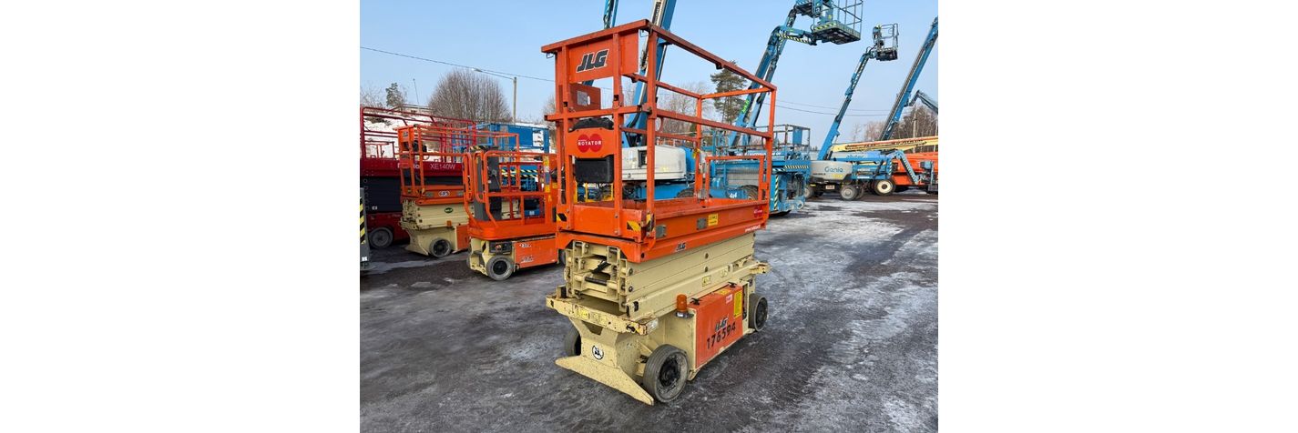jlg-6-rs,87b1e7ea.jpg