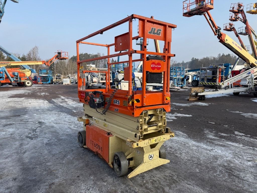jlg-6-rs,f1a01fa8.jpg