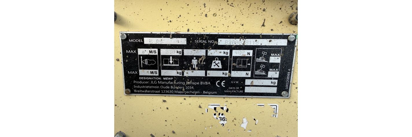 jlg-6-rs,4c8318b8.jpg
