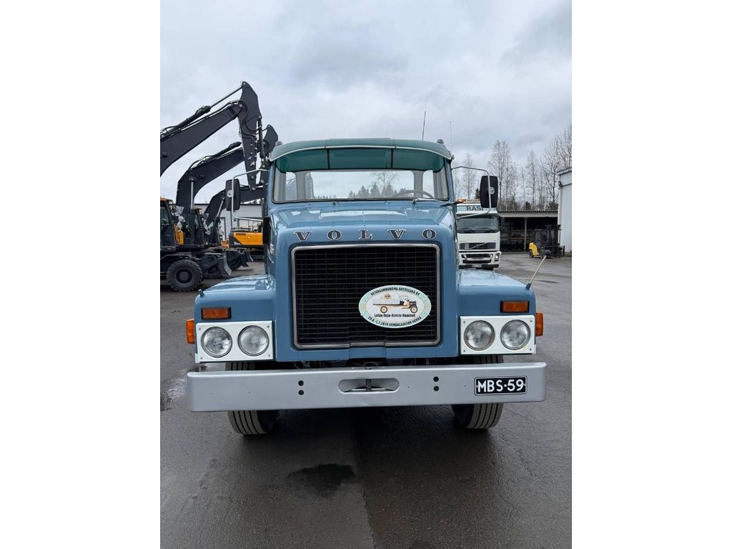 volvo-n-10,8eb076a0.jpg