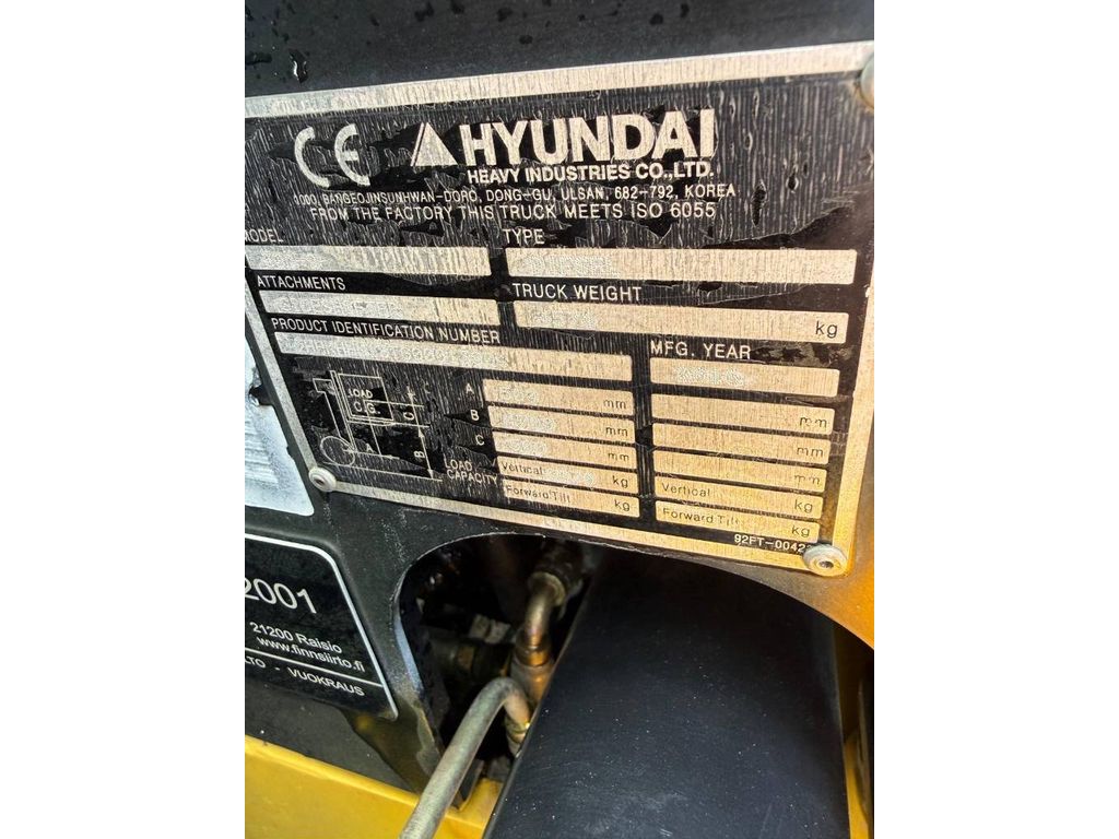 hyundai-30-d-9,4f347796.jpg