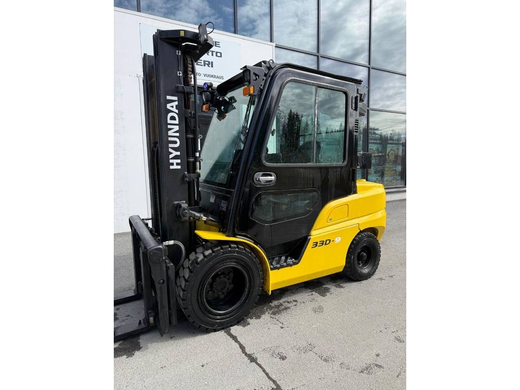 hyundai-33-d-9,2b32b6d4.jpg