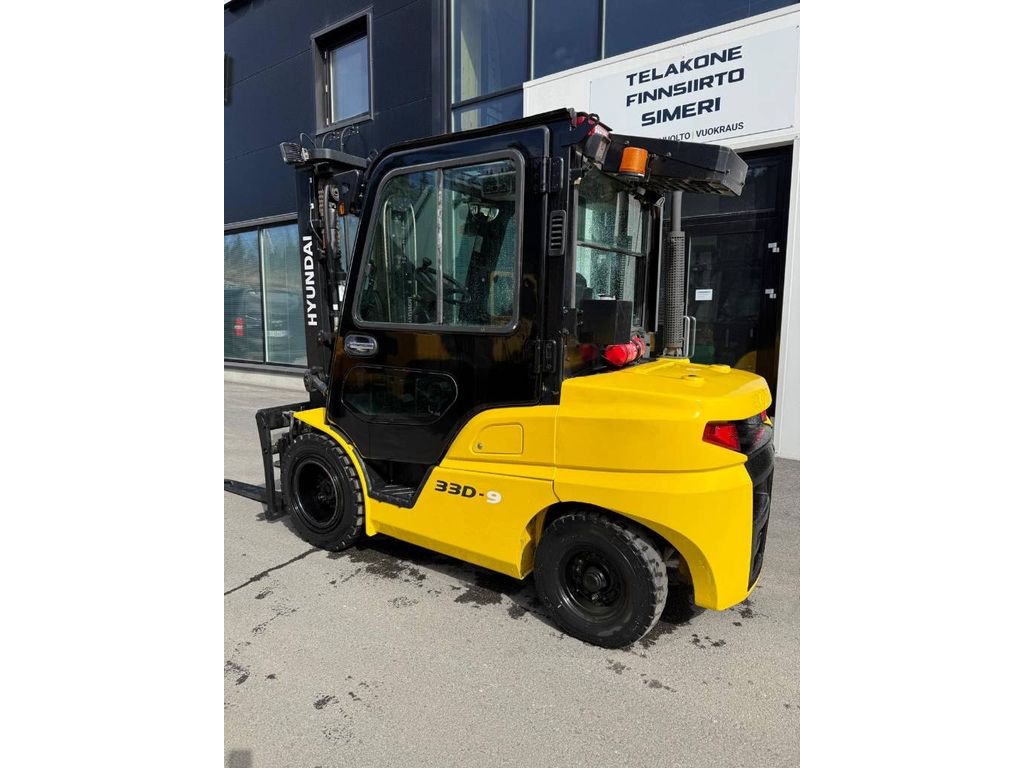 hyundai-33-d-9,bde22294.jpg
