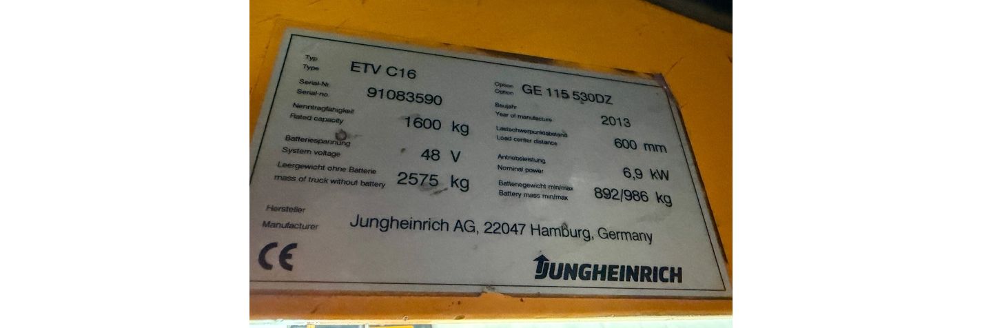 jungheinrich-etv-c-16,539200de.jpg