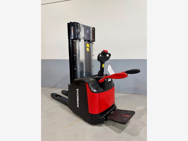 Hangcha CDD12-AC2S-L