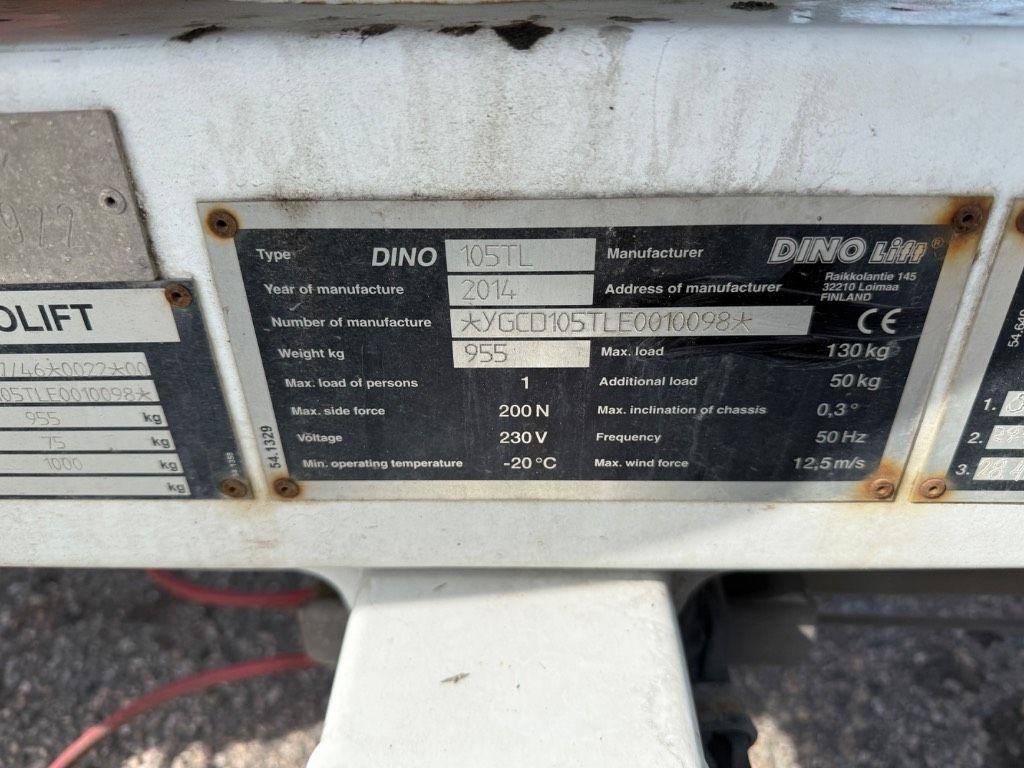 dino-105t,52b8451c.jpg