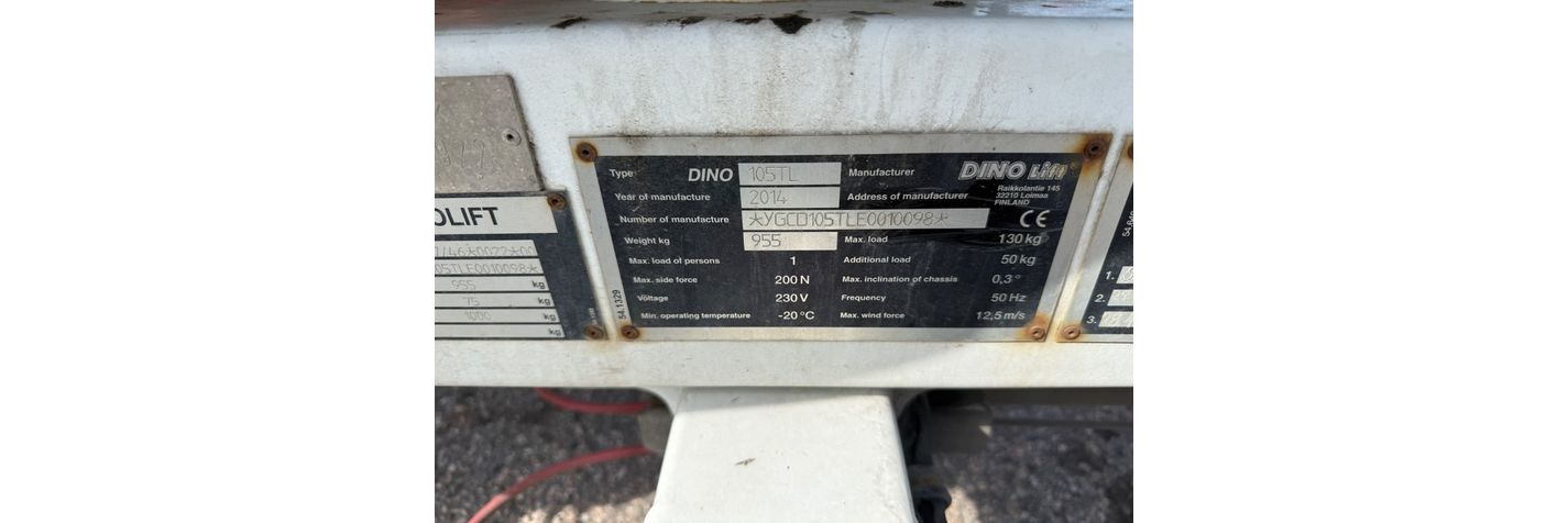 dino-105t,52b8451c.jpg