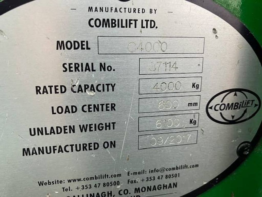 combilift-c-4000,e69e505c.jpg