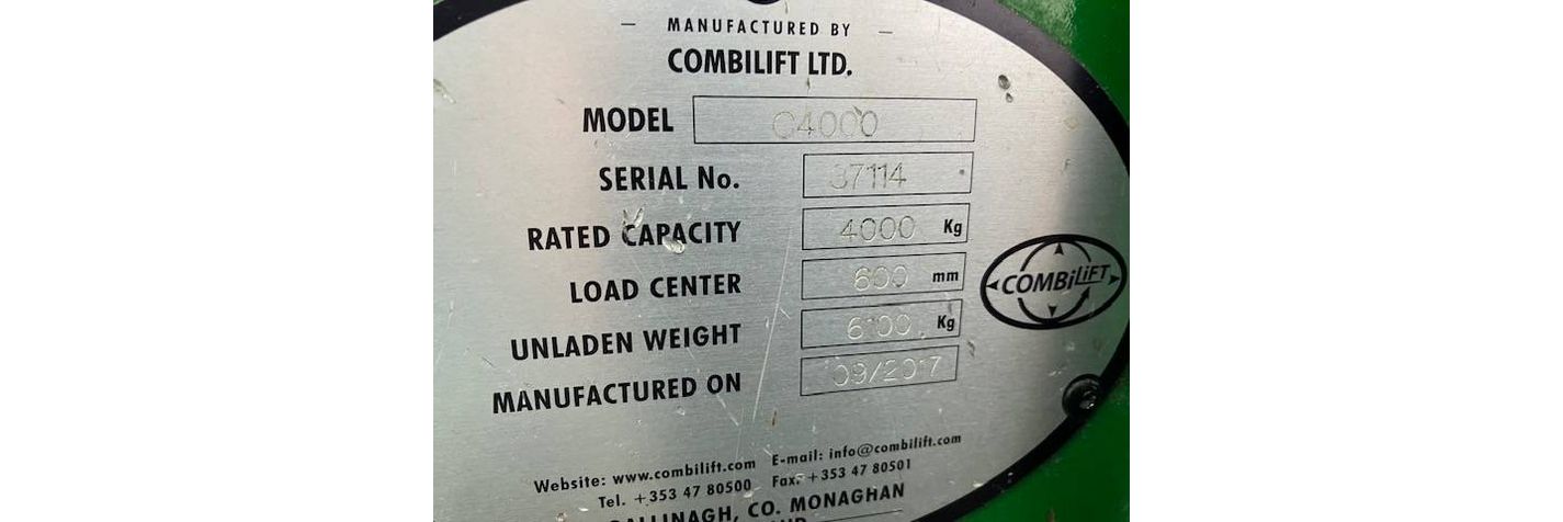 combilift-c-4000,e69e505c.jpg