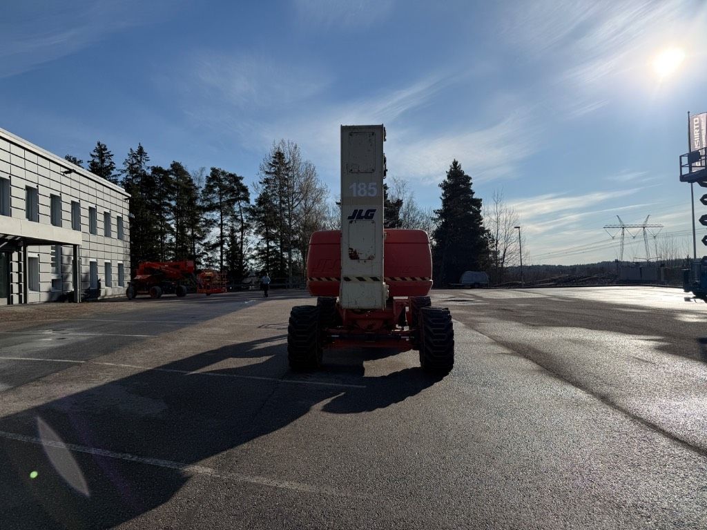 jlg-800-aj,66318047.jpg