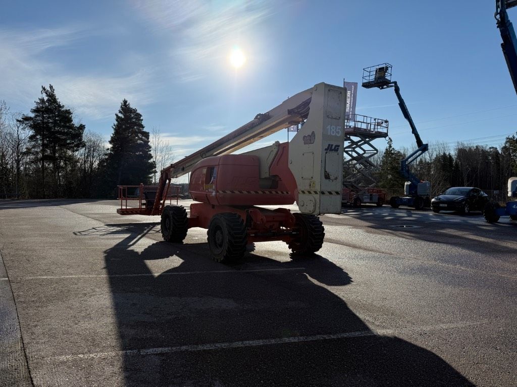 jlg-800-aj,38bfb44a.jpg