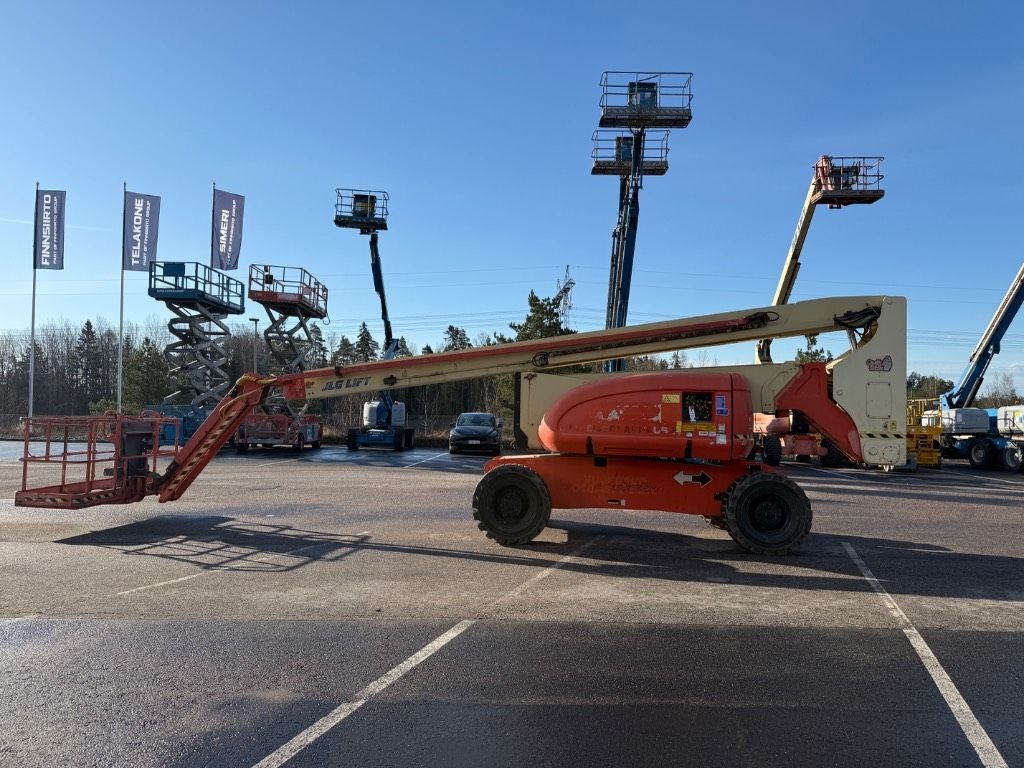 jlg-800-aj,fc528f49.jpg