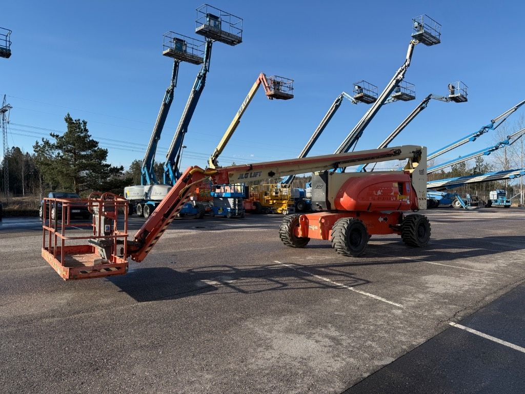 jlg-800-aj,ea9ef6e3.jpg