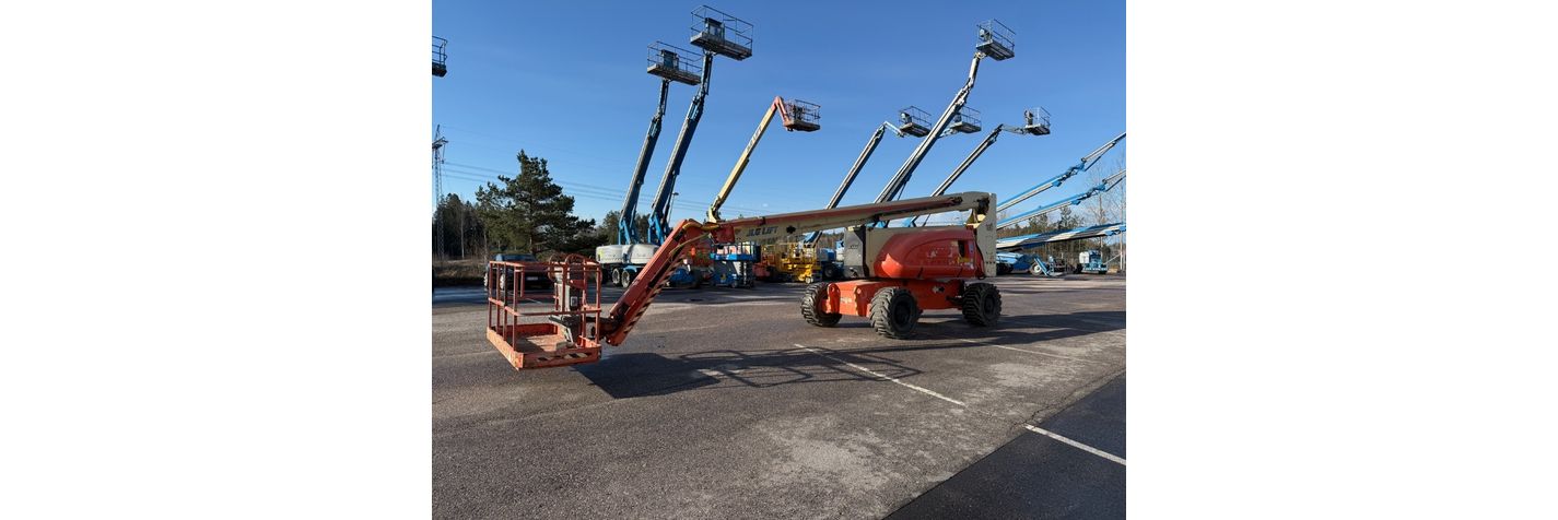 jlg-800-aj,ea9ef6e3.jpg