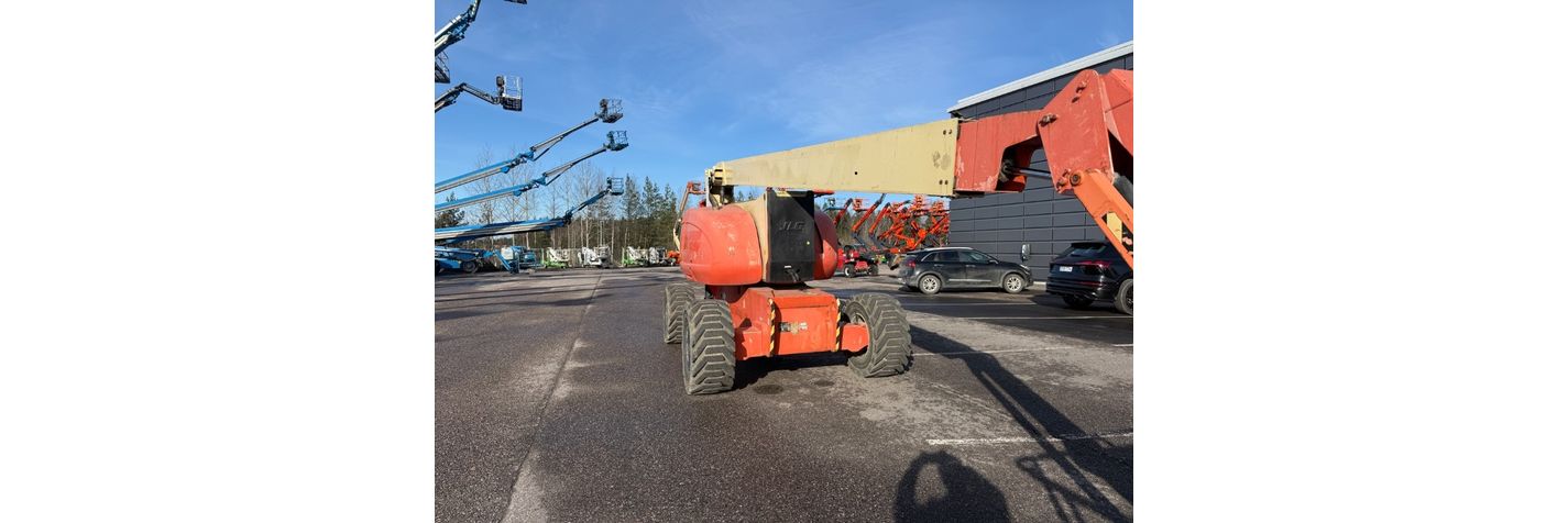 jlg-800-aj,264f244c.jpg
