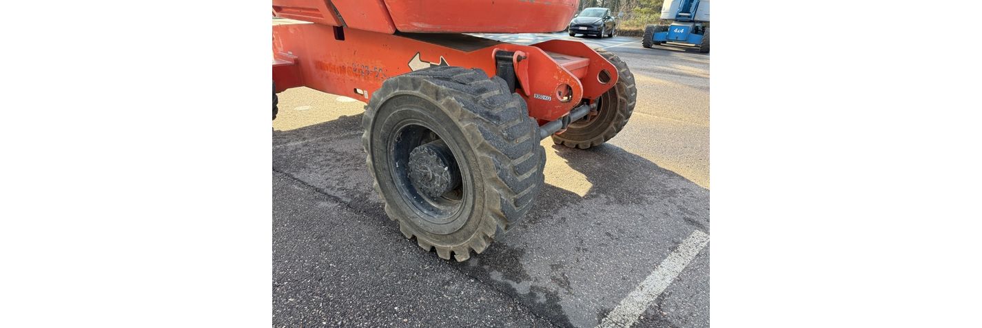 jlg-800-aj,45dd61bb.jpg