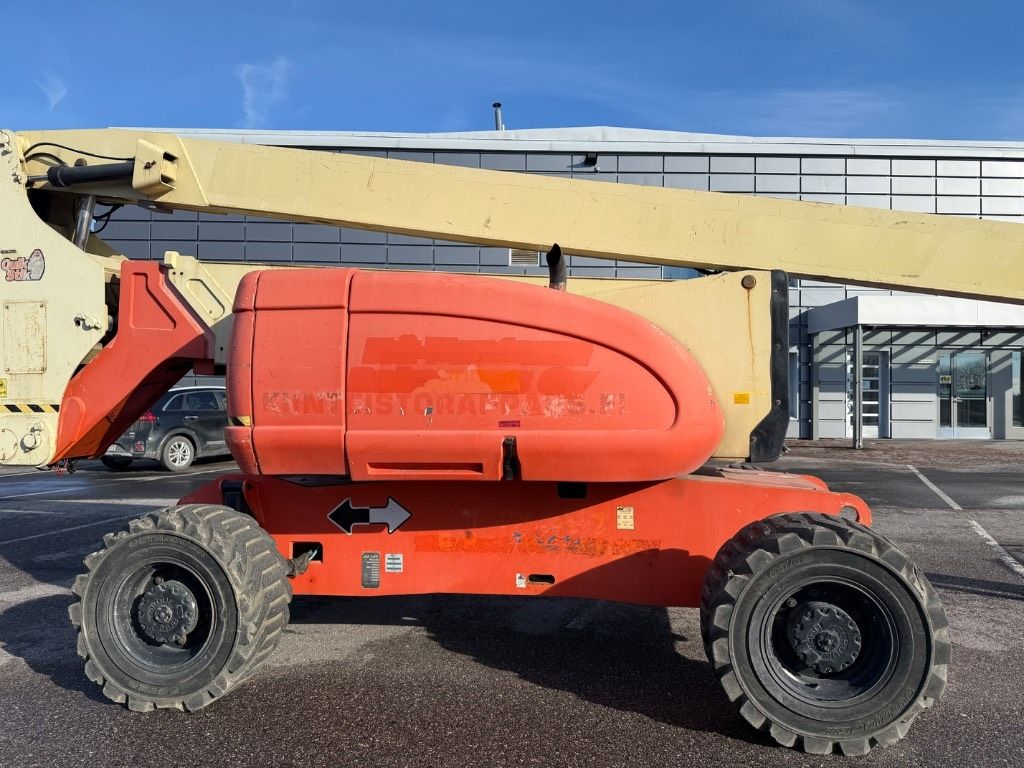 jlg-800-aj,de3b0935.jpg