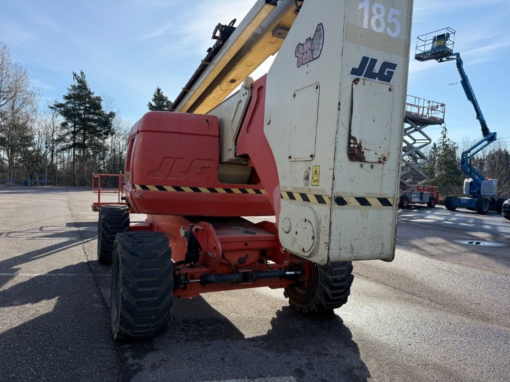 jlg-800-aj,46b0ecbc.jpg