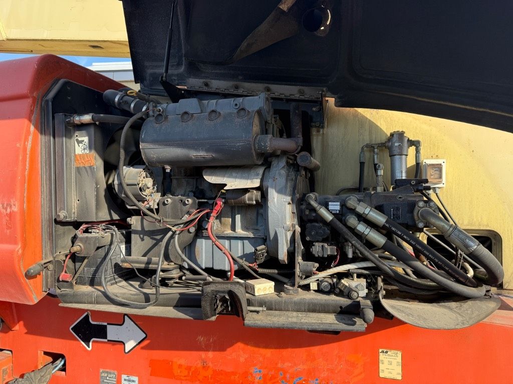 jlg-800-aj,92297fab.jpg