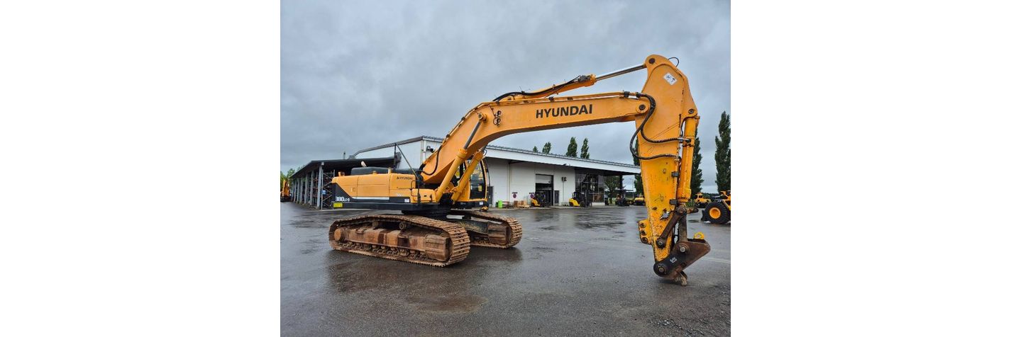 hyundai-r-380-lc-9,add5dea8.jpg