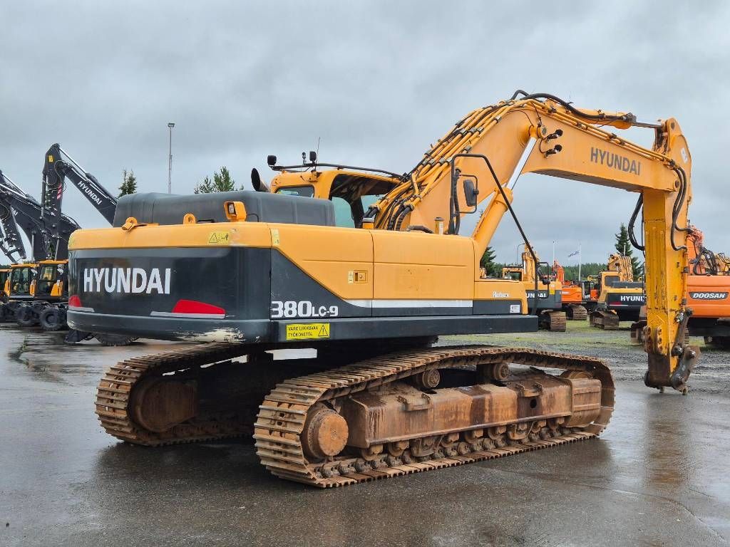 hyundai-r-380-lc-9,4fd386ba.jpg
