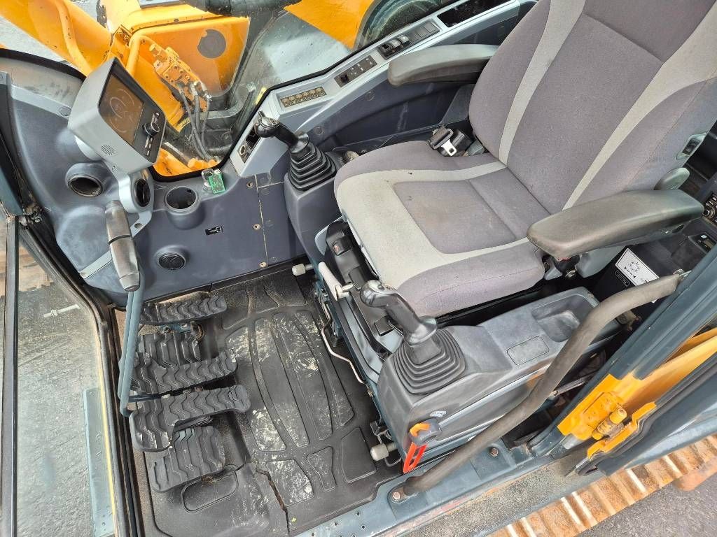 hyundai-r-380-lc-9,077c5e62.jpg