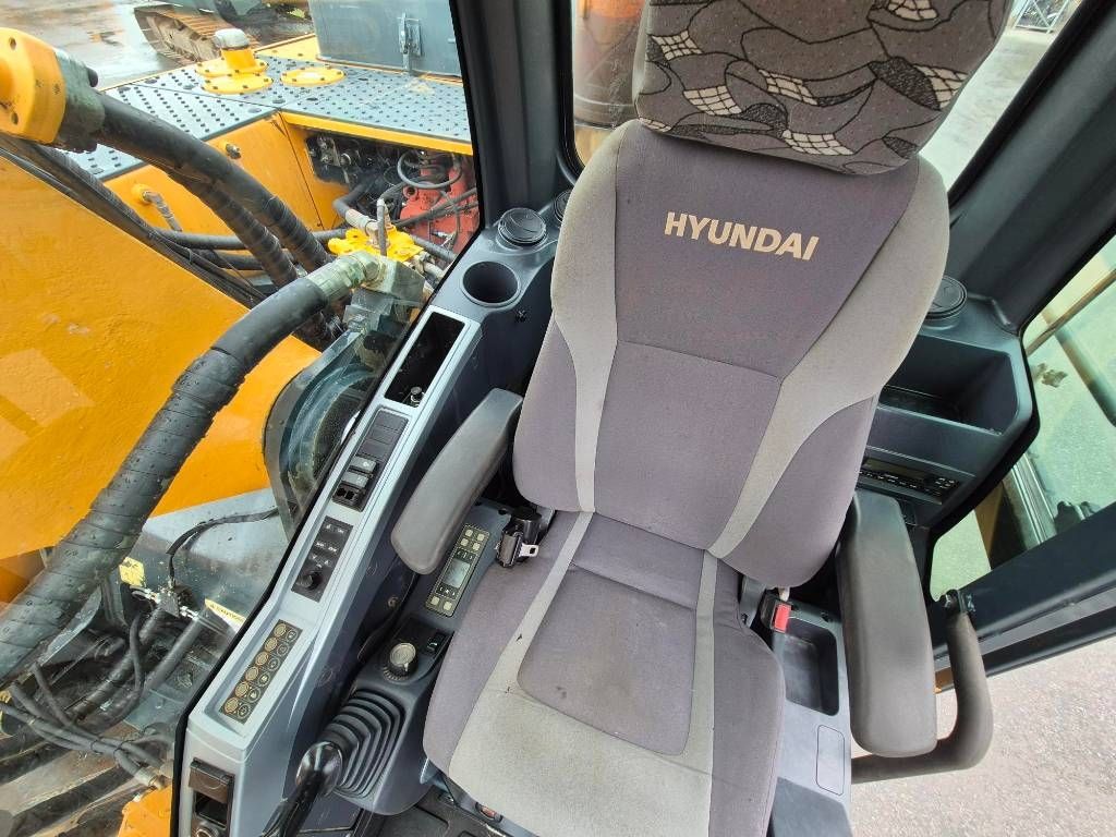 hyundai-r-380-lc-9,06bfb68b.jpg