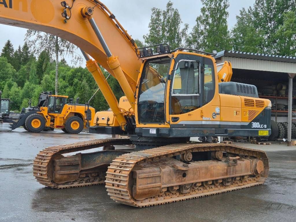 hyundai-r-380-lc-9,0c093dcb.jpg
