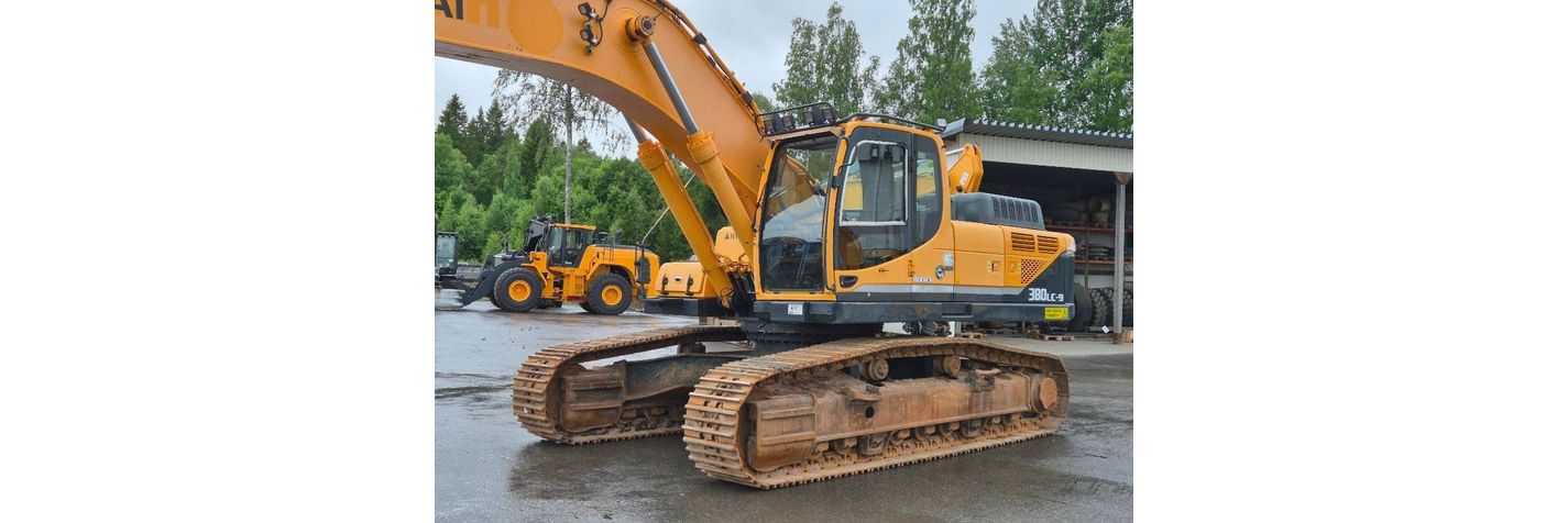 hyundai-r-380-lc-9,0c093dcb.jpg