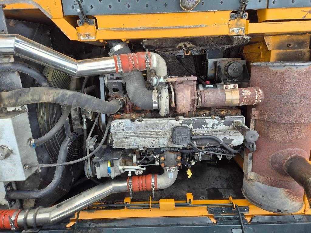 hyundai-r-380-lc-9,e4f7ebc2.jpg