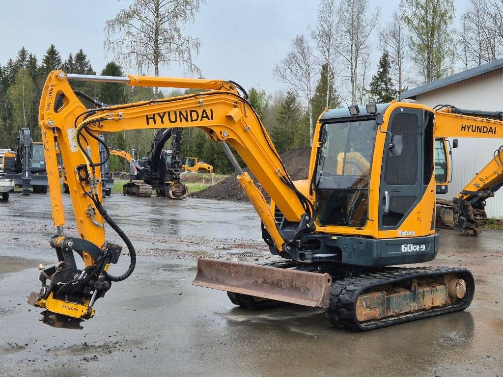 hyundai-r-60-cr-9,1446ff60.jpg