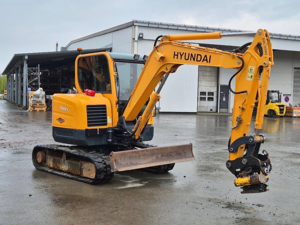 hyundai-r-60-cr-9,250c81ba.jpg