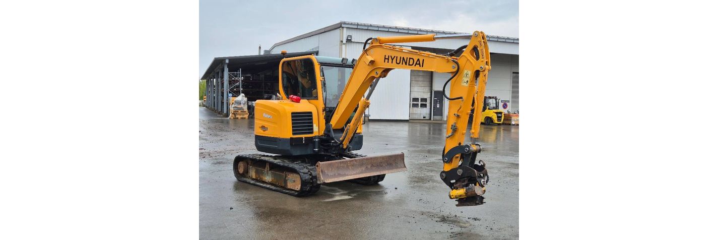 hyundai-r-60-cr-9,250c81ba.jpg