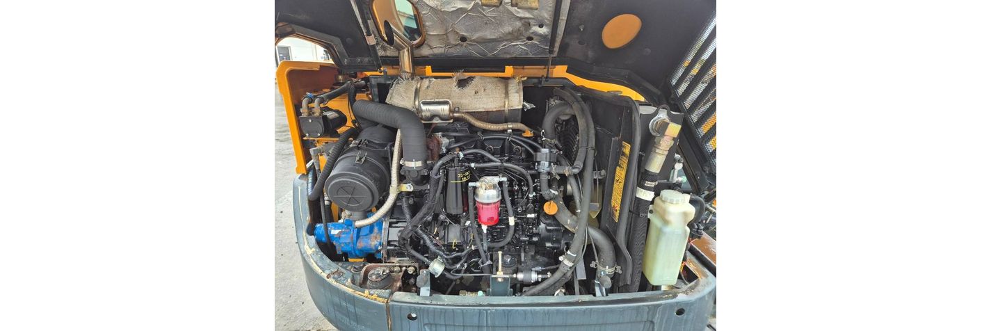 hyundai-r-60-cr-9,2563cdee.jpg