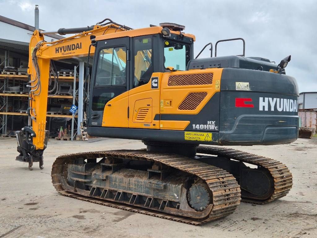 hyundai-hx-140-hwc,e59602a5.jpg