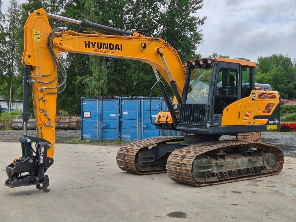 hyundai-hx-140-hwc,21afbc5f.jpg