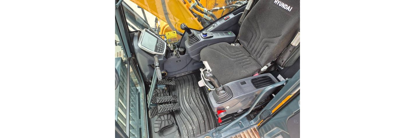 hyundai-hx-140-hwc,ef3285b8.jpg
