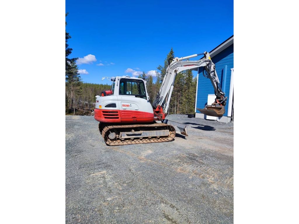 takeuchi-tb-290,1989c3fe.jpg