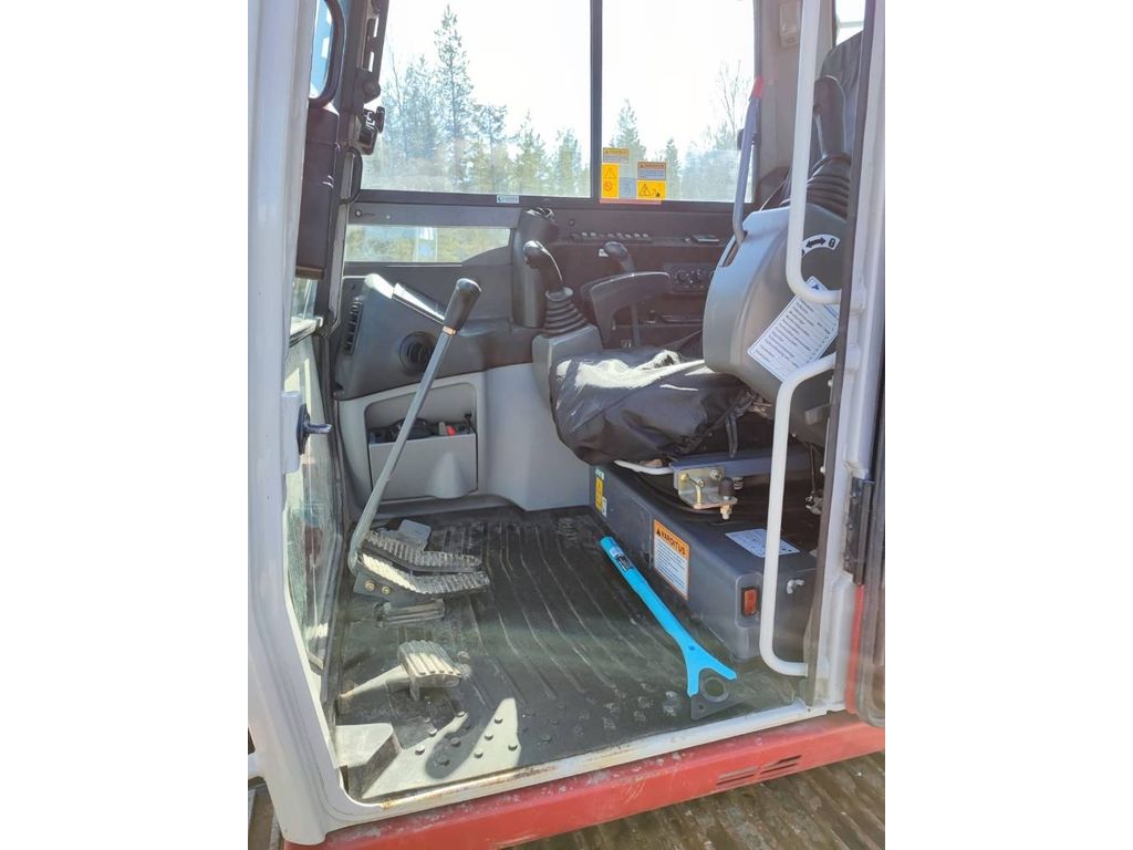 takeuchi-tb-290,405cb3c8.jpg