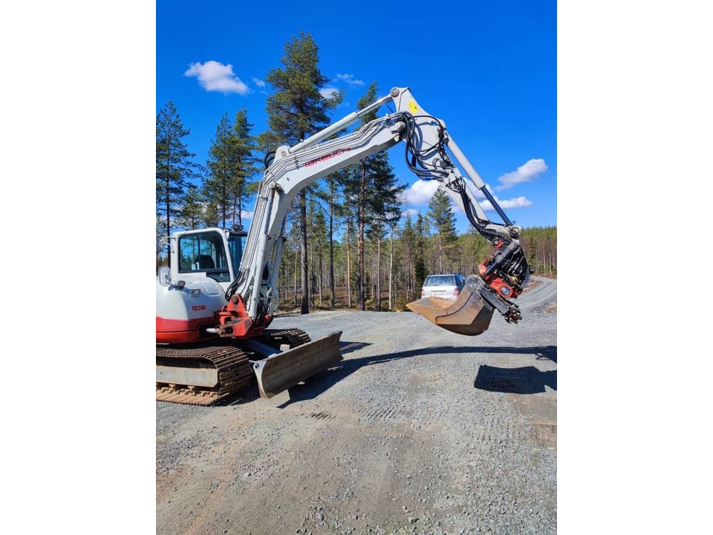 takeuchi-tb-290,46a45524.jpg