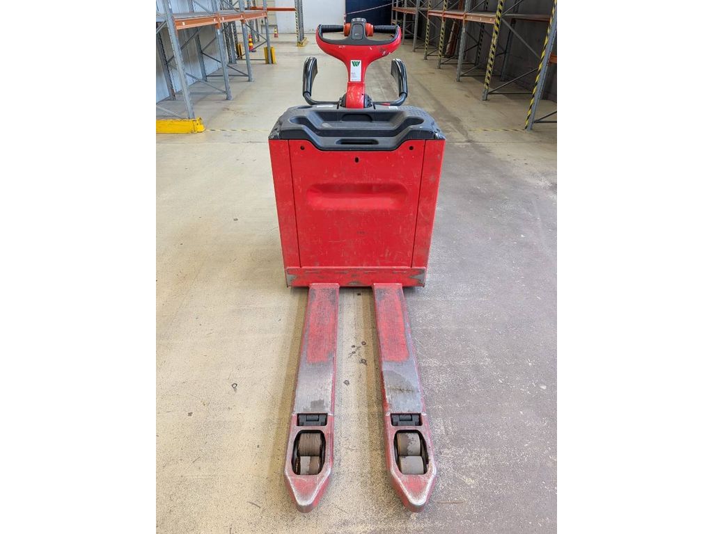 linde-t-20-ap,c7ddb048.jpg
