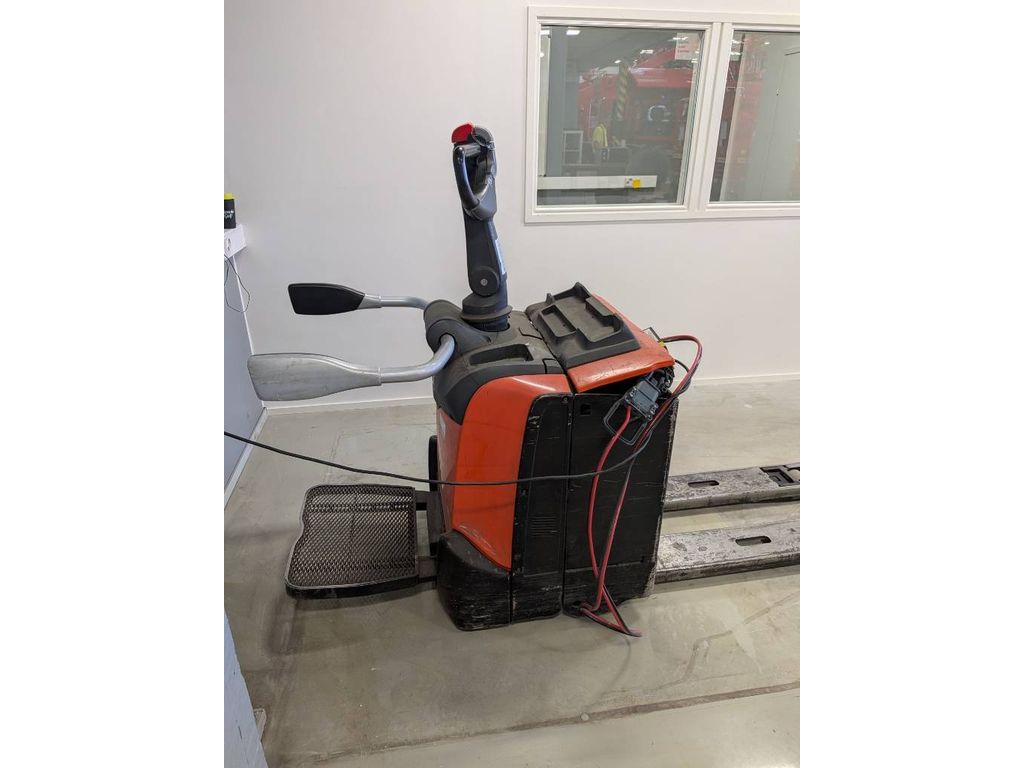 bt-lpe-200,ad2bf488.jpg