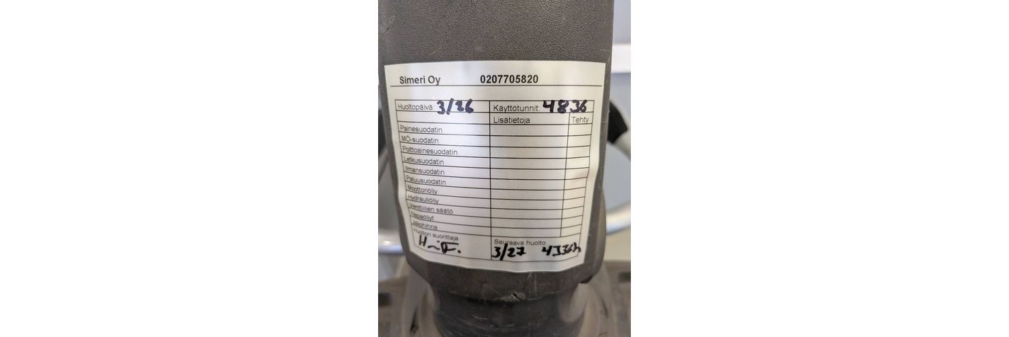 bt-lpe-200,9c0465b4.jpg