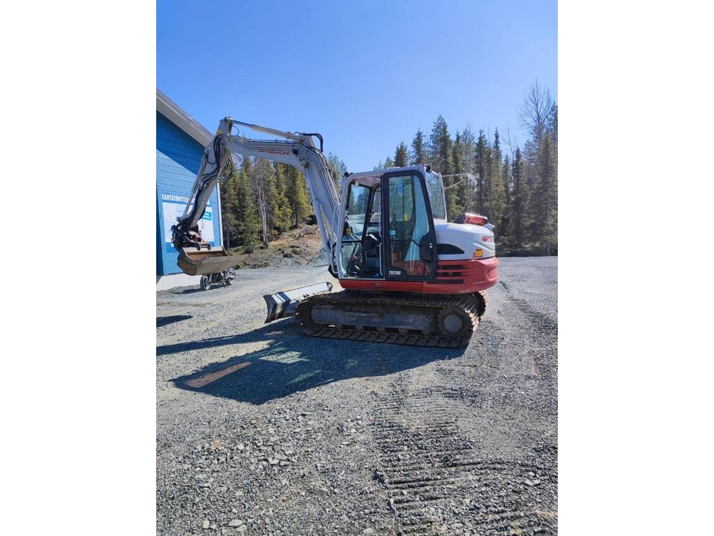 takeuchi-tb-290,424ccaa4.jpg