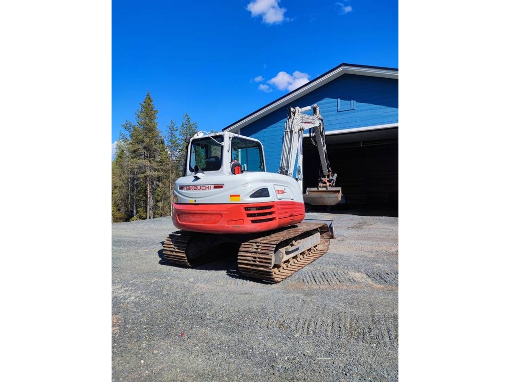takeuchi-tb-290,114e000a.jpg