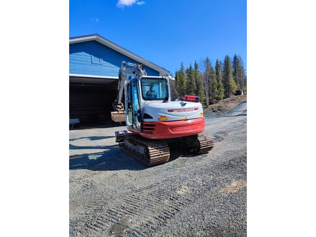 takeuchi-tb-290,b4dd40ac.jpg